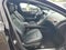 2020 Lincoln MKZ Hybrid Reserve
