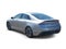 2020 Lincoln MKZ Hybrid Reserve