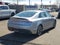 2020 Lincoln MKZ Hybrid Reserve