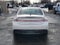 2017 Lincoln MKZ Hybrid Reserve