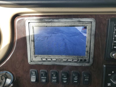 2017 MONACO DIPLOMAT 43S