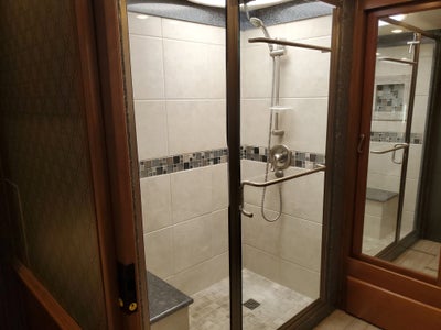 2017 MONACO DIPLOMAT 43S