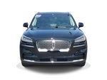 2023 Lincoln Aviator Standard