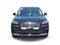 2023 Lincoln Aviator Standard