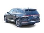 2023 Lincoln Aviator Standard