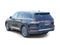 2023 Lincoln Aviator Standard