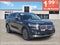 2024 Lincoln Aviator Premiere
