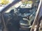 2024 Lincoln Aviator Premiere
