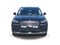 2024 Lincoln Aviator Premiere