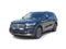 2024 Lincoln Aviator Premiere