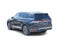 2024 Lincoln Aviator Premiere