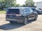 2024 Lincoln Aviator Premiere