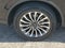 2024 Lincoln Aviator Premiere