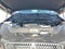 2024 Lincoln Aviator Premiere