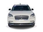 2023 Lincoln Aviator Standard