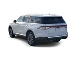 2023 Lincoln Aviator Standard