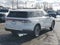 2023 Lincoln Aviator Standard