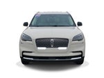 2023 Lincoln Aviator Standard