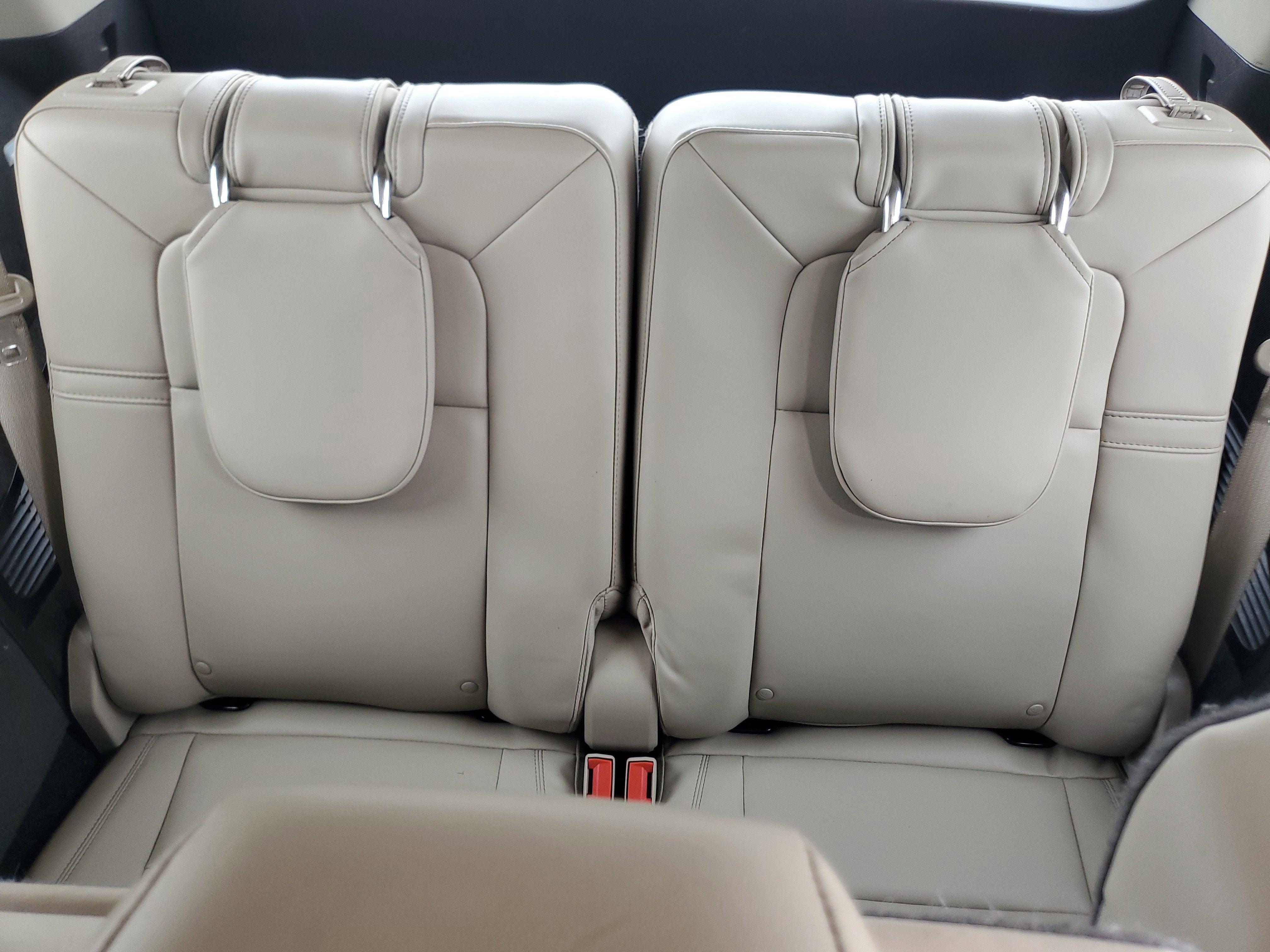 2023 Lincoln Aviator Standard