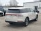 2023 Lincoln Aviator Standard