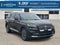 2024 Lincoln Aviator Premiere