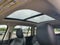 2024 Lincoln Aviator Premiere