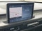 2024 Lincoln Aviator Premiere