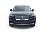 2024 Lincoln Aviator Premiere