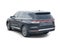 2024 Lincoln Aviator Premiere