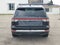 2024 Lincoln Aviator Premiere
