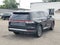 2024 Lincoln Aviator Premiere