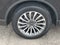 2024 Lincoln Aviator Premiere