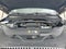 2024 Lincoln Aviator Premiere