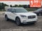 2024 Lincoln Aviator Premiere