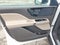 2024 Lincoln Aviator Premiere