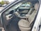 2024 Lincoln Aviator Premiere