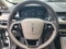 2024 Lincoln Aviator Premiere