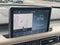 2024 Lincoln Aviator Premiere