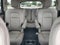 2024 Lincoln Aviator Premiere