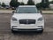 2024 Lincoln Aviator Premiere