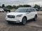 2024 Lincoln Aviator Premiere