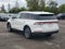 2024 Lincoln Aviator Premiere
