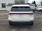 2024 Lincoln Aviator Premiere