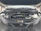 2024 Lincoln Aviator Premiere