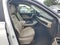 2024 Lincoln Aviator Premiere