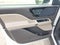2024 Lincoln Aviator Premiere
