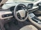 2024 Lincoln Aviator Premiere
