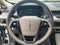 2024 Lincoln Aviator Premiere