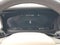 2024 Lincoln Aviator Premiere