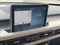 2024 Lincoln Aviator Premiere